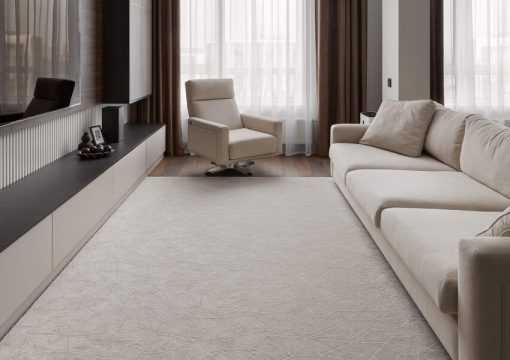 Приватні апартаменти в Києві